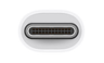 Thumbnail image of Apple USB-C - Digital AV Multi Adapter