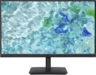 Acer Vero V277Ebipv Monitor Vorschau