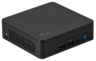 Intel NUC 13 i5 slim Barebone Mini-PC Vorschau