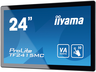 Thumbnail image of iiyama PL TF2415MC-B2 Open Frame Touch