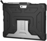 Anteprima di UAG Metropolis Surface Go 4/3/2/1 Case