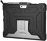 Aperçu de Coque UAG Metropolis Surface Go 10,5''