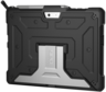 Thumbnail image of UAG Metropolis Surface Go 10.5" Case
