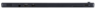 Aperçu de Écran portable Asus ZenScreen MB16AWP
