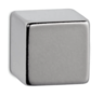 Thumbnail image of MAUL Neodym Cube Magnet 20mm
