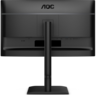 Thumbnail image of AOC Q27E4U Monitor