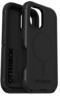 Thumbnail image of OtterBox Defender iPhone 16 Case Black