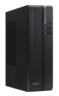 Thumbnail image of Acer Veriton X2710G i3 8/256GB SFF PC