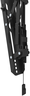 Thumbnail image of Neomounts WL35S-910BL16 Pillar Mount