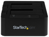 StarTech USB 3.0 Dual SATA Docking Vorschau