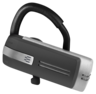 Thumbnail image of EPOS ADAPT Presence Grey UC Headset