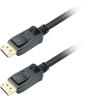 Miniatuurafbeelding van ARTICONA GRS DisplayPort Cable 5m