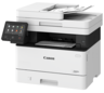 Widok produktu Canon i-SENSYS MF455dw MFP w pomniejszeniu