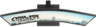 Thumbnail image of ASUS VA34VCPSN Curved Monitor