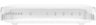 NETGEAR GS605 Gigabit Switch Vorschau