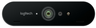 Aperçu de Webcam Ultra HD Logitech BRIO STREAM