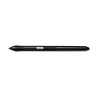 Thumbnail image of Wacom Pro Pen Slim