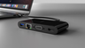 Belkin USB-C 3.0 - VGA/HDMI Docking Vorschau