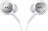 Imagem em miniatura de Headset Samsung EO-IC100 In-Ear branco