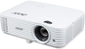 Miniatuurafbeelding van Acer H6815BD Projector