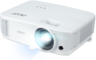 Vista previa de Proyector Acer P1157i