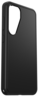 Thumbnail image of OtterBox Symmetry Mag. Galaxy S25 Black