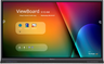 ViewSonic IFP6552-1A érintőkijelző előnézet