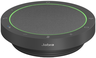 Thumbnail image of Jabra SPEAK2 55 UC USB Conf Speakerphone