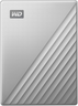 WD My Passport Ultra 1 TB HDD Vorschau