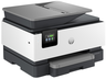 Aperçu de MFP HP OfficeJet Pro 9120b