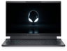 Thumbnail image of Dell Alienware x14 R1 i7 16/512GB