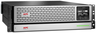 Thumbnail image of APC Smart-UPS SRT Li-ion 1500VA 230V