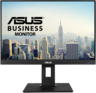 Thumbnail image of ASUS BE24WQLB Monitor
