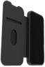 OtterBox React Folio iPhone 17 Case Vorschau