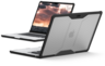 Thumbnail image of UAG Plyo MacBook Air 15.3" Case