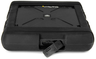 Thumbnail image of StarTech SATA/USB 3.0 Robust Enclosure