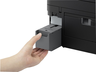 Epson WorkForce Pro WF-3820DWF MFP Vorschau