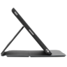Targus Pro-Tek iPad 10.2 /Pro 10.5 Case Vorschau