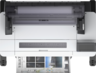 Thumbnail image of Epson SC-T3405N A1 Plotter w/o Stand