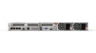 Vista previa de Servidor Lenovo ThinkSystem SR630 V2