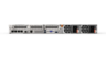 Thumbnail image of Lenovo ThinkSystem SR630 V2 Server