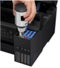 Miniatuurafbeelding van Epson EcoTank ET-2851 MFP
