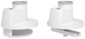 Miniatuurafbeelding van Dataflex Viewgo Pro HD Monitor Arm