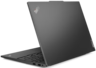 Miniatuurafbeelding van Lenovo ThinkPad E16 G2 R5 16/512GB