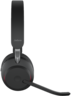 Thumbnail image of Jabra Evolve2 65 UC Stereo USB-C Headset