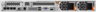 Thumbnail image of Lenovo ThinkSystem SR630 V3 Server