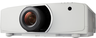 Thumbnail image of NEC PA703W Projector w/o Lens