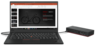 Thumbnail image of Lenovo ThinkPad Universal USB-C Dock