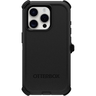 Miniatura obrázku Ochranný obal OtterBox iPhone 15 Pro