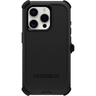 Aperçu de Coque OtterBox Defender iPhone 15 Pro